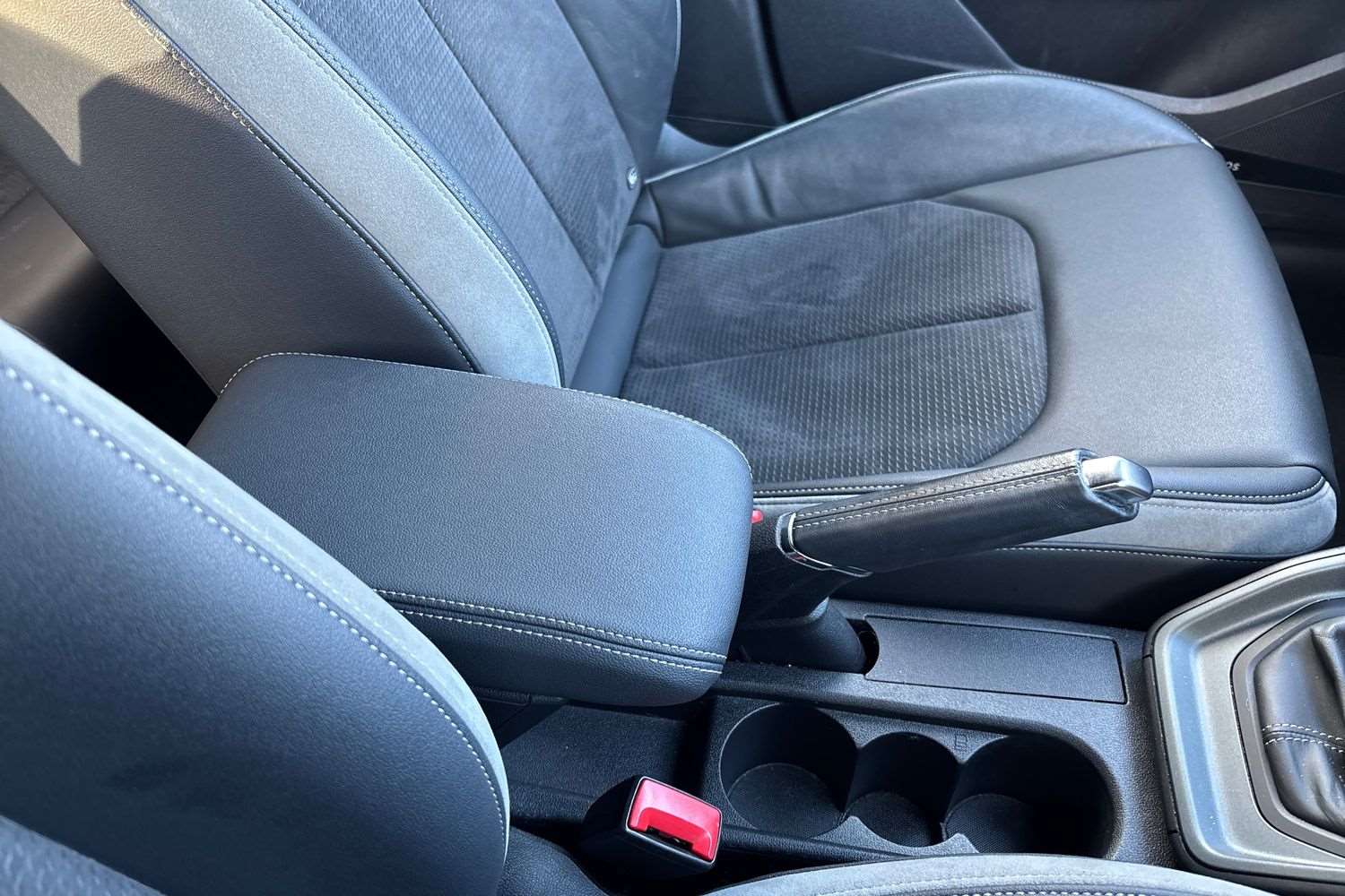 Used Audi A1 2022 for sale - 77414506: Photo 33