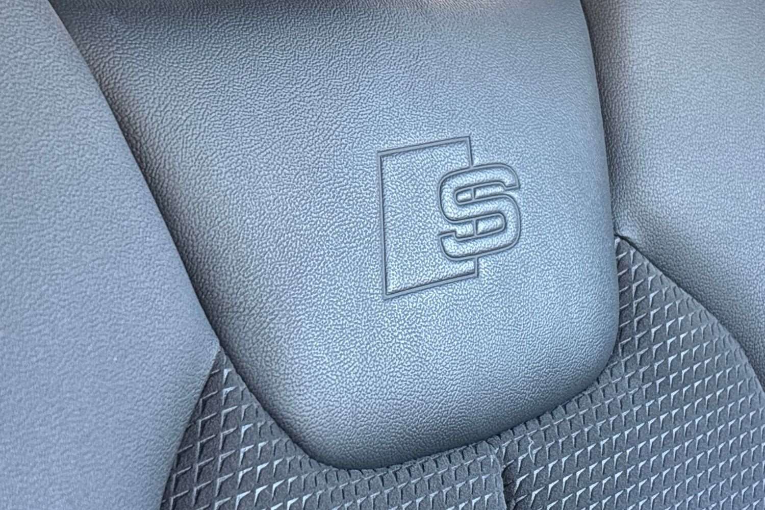 Used Audi A1 2022 for sale - 77414506: Photo 34