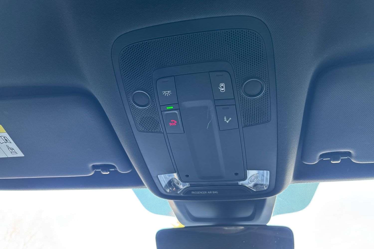 Used Audi A1 2022 for sale - 77414506: Photo 35