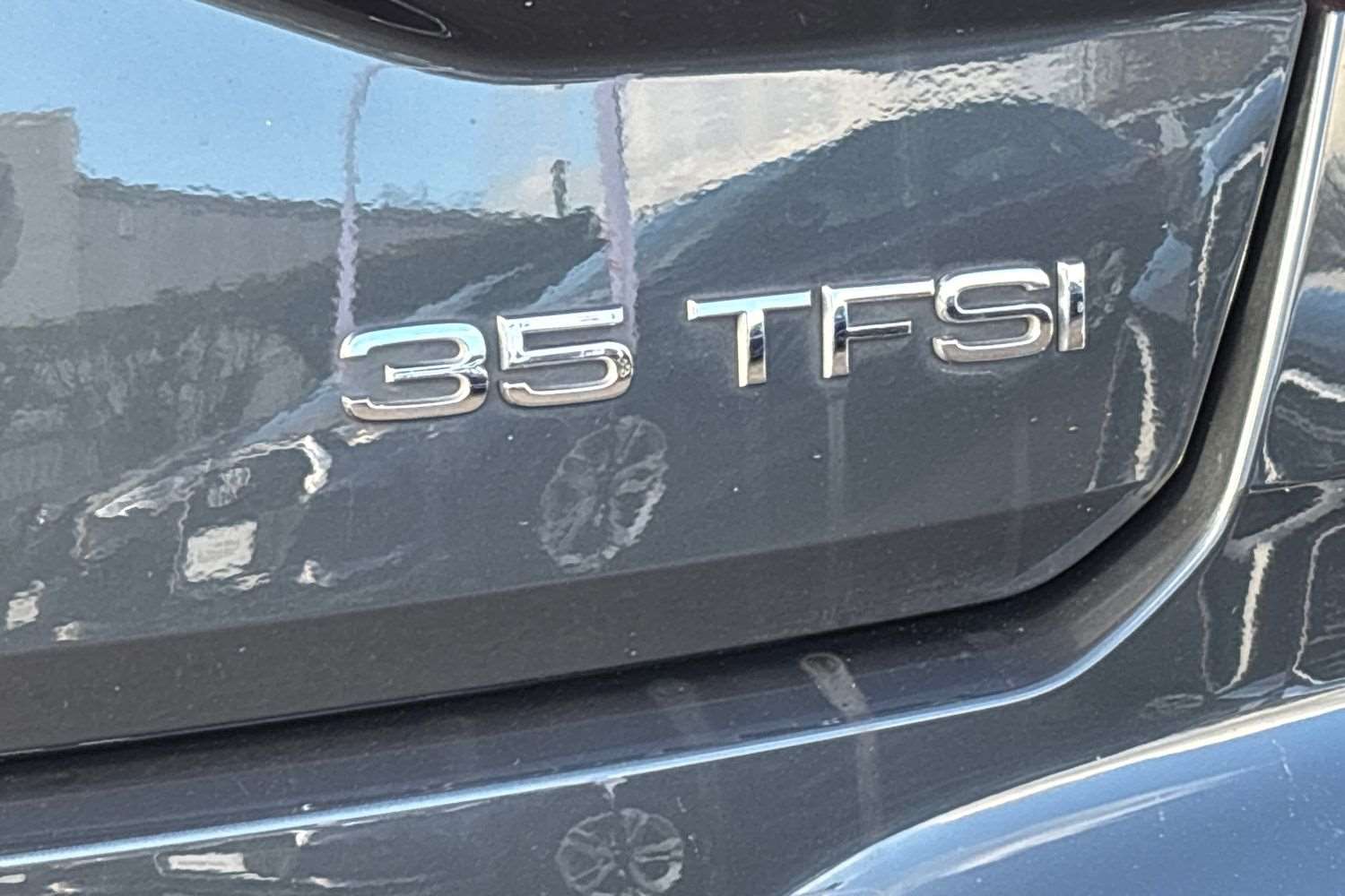 Used Audi Q2 2024 for sale - 77414861: Photo 12