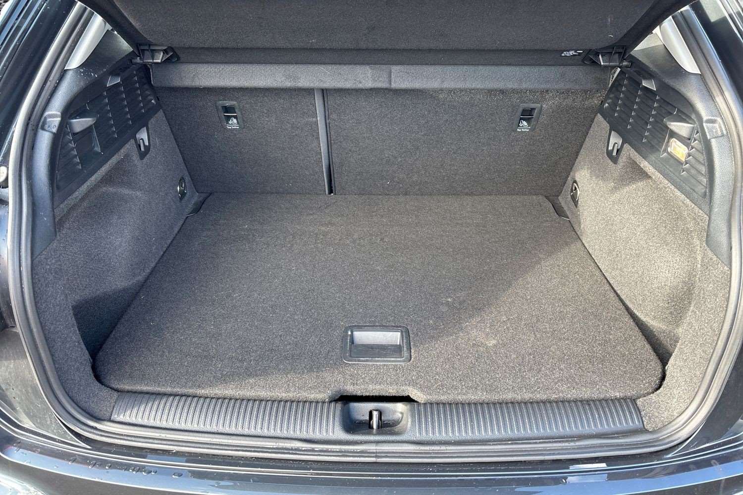 Used Audi Q2 2024 for sale - 77414861: Photo 13