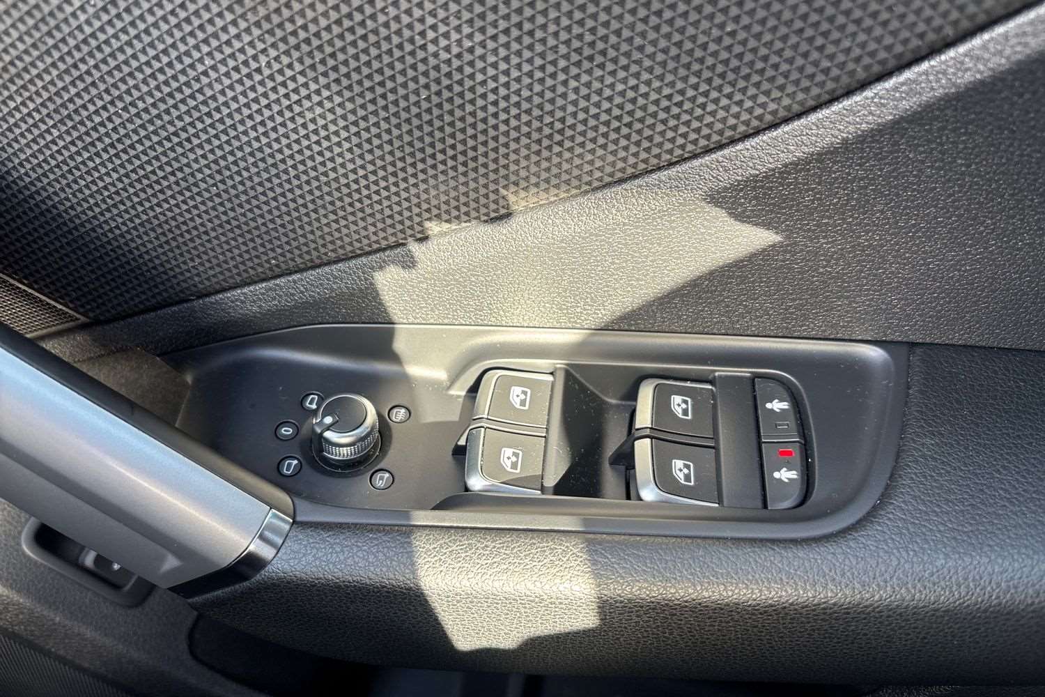 Used Audi Q2 2024 for sale - 77414861: Photo 14