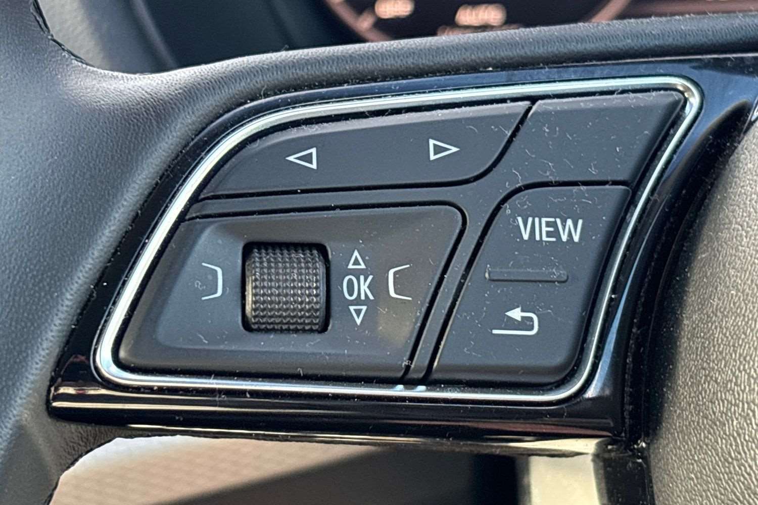 Used Audi Q2 2024 for sale - 77414861: Photo 16