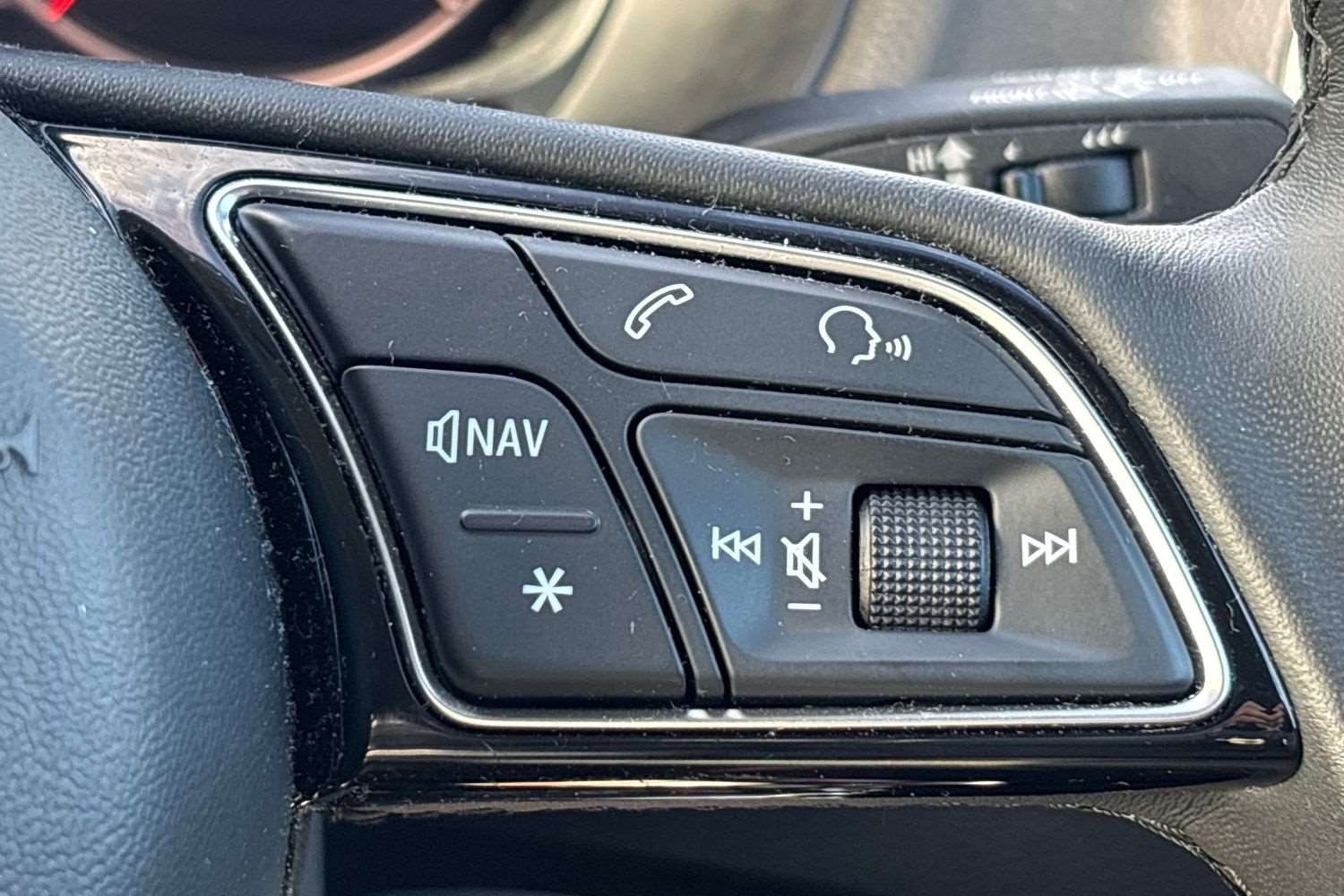 Used Audi Q2 2024 for sale - 77414861: Photo 17