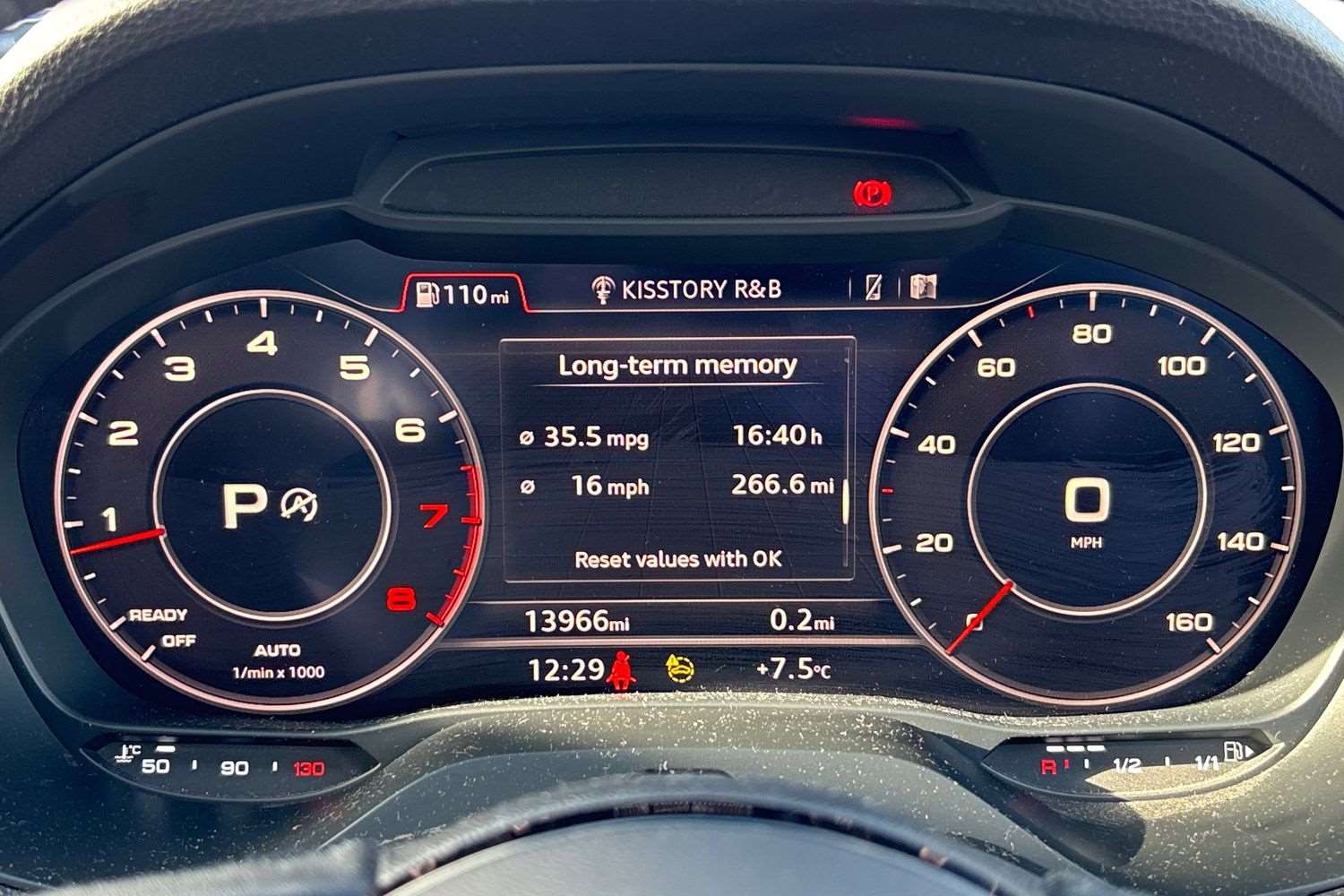 Used Audi Q2 2024 for sale - 77414861: Photo 18