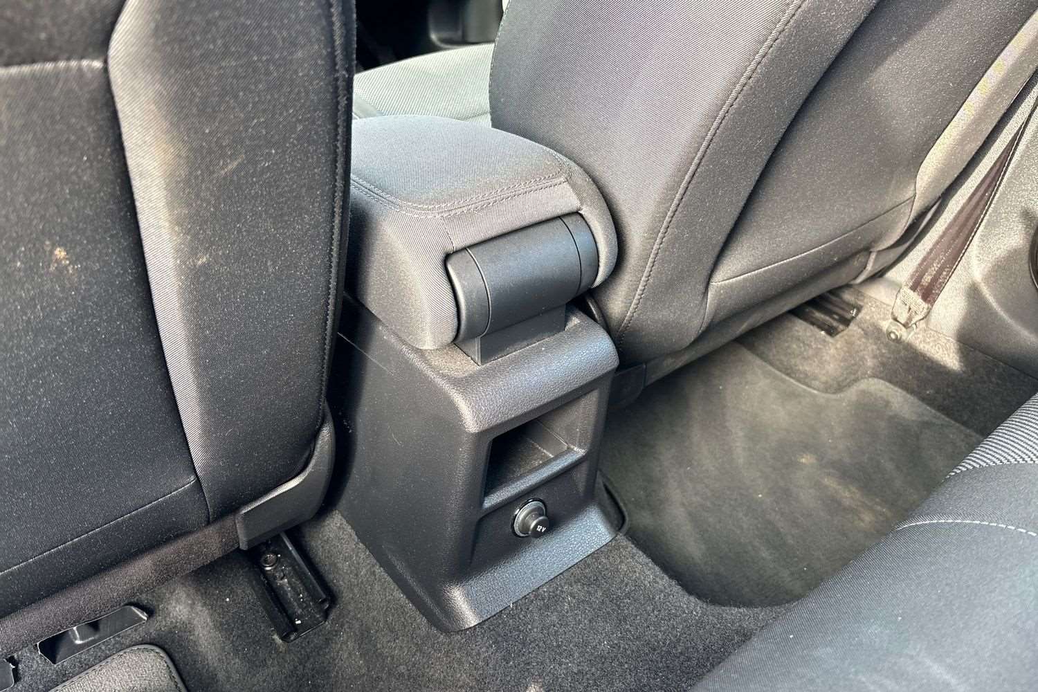 Used Audi Q2 2024 for sale - 77414861: Photo 23