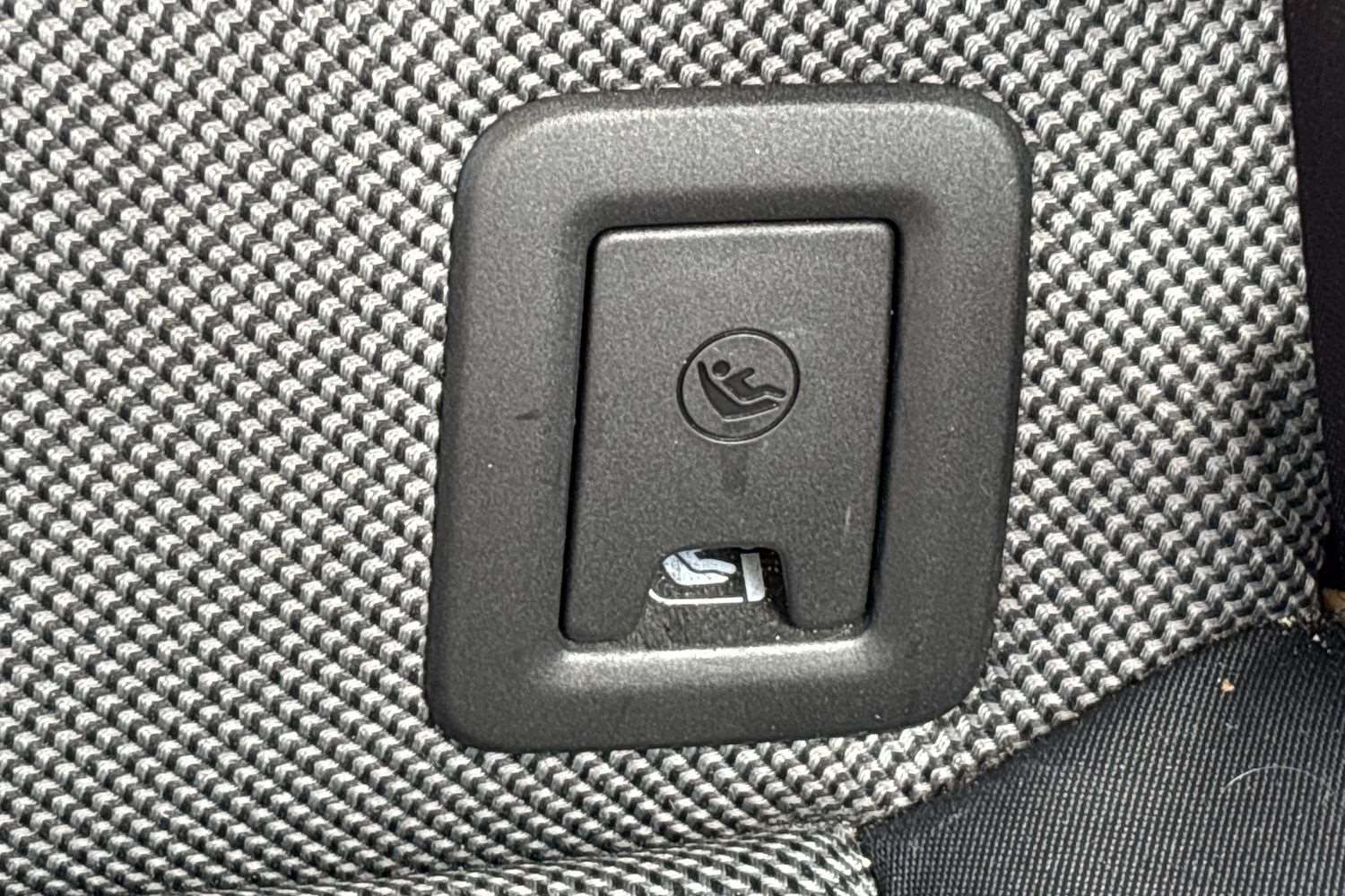 Used Audi Q2 2024 for sale - 77414861: Photo 24