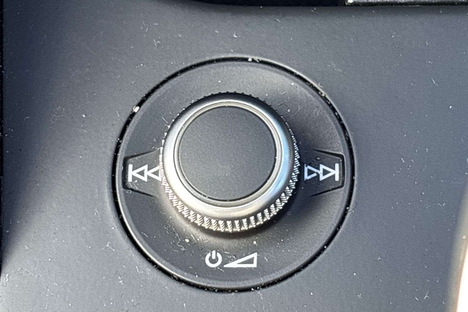 Used Audi Q2 2024 for sale - 77414861: Photo 26