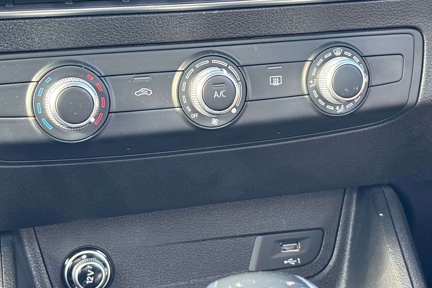 Used Audi Q2 2024 for sale - 77414861: Photo 28