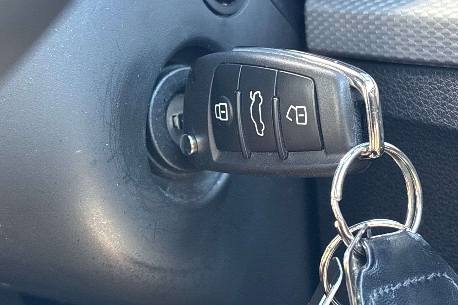 Used Audi Q2 2024 for sale - 77414861: Photo 29