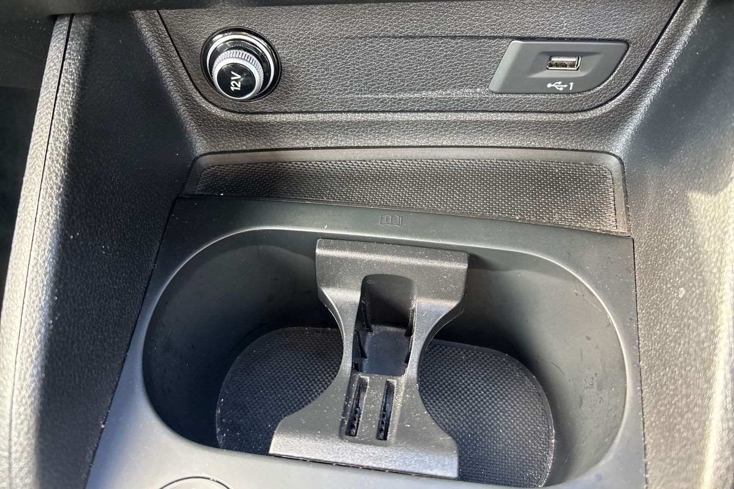 Used Audi Q2 2024 for sale - 77414861: Photo 30