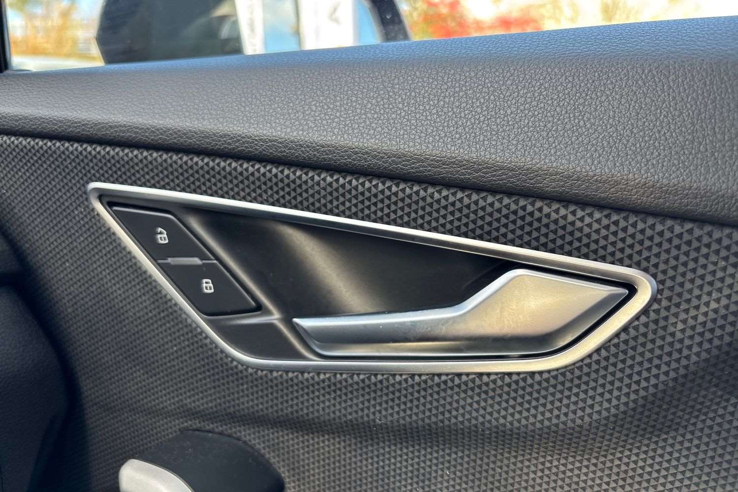 Used Audi Q2 2024 for sale - 77414861: Photo 34