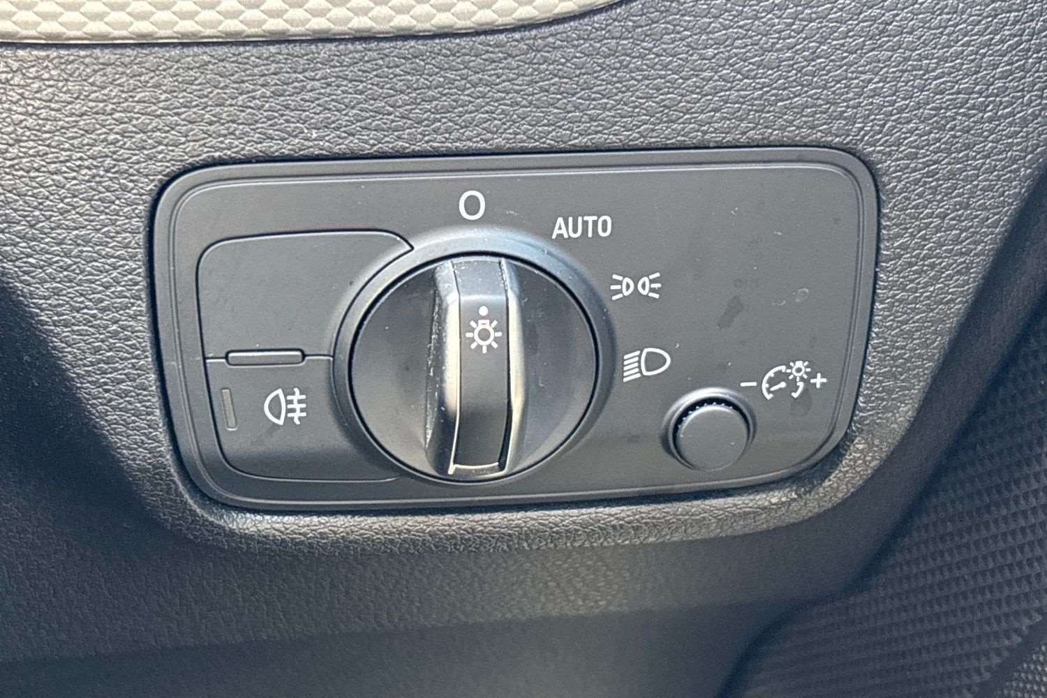 Used Audi Q2 2024 for sale - 77414861: Photo 35