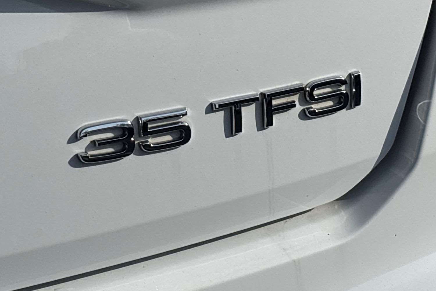 Used Audi Q2 2023 for sale - 77674810: Photo 12