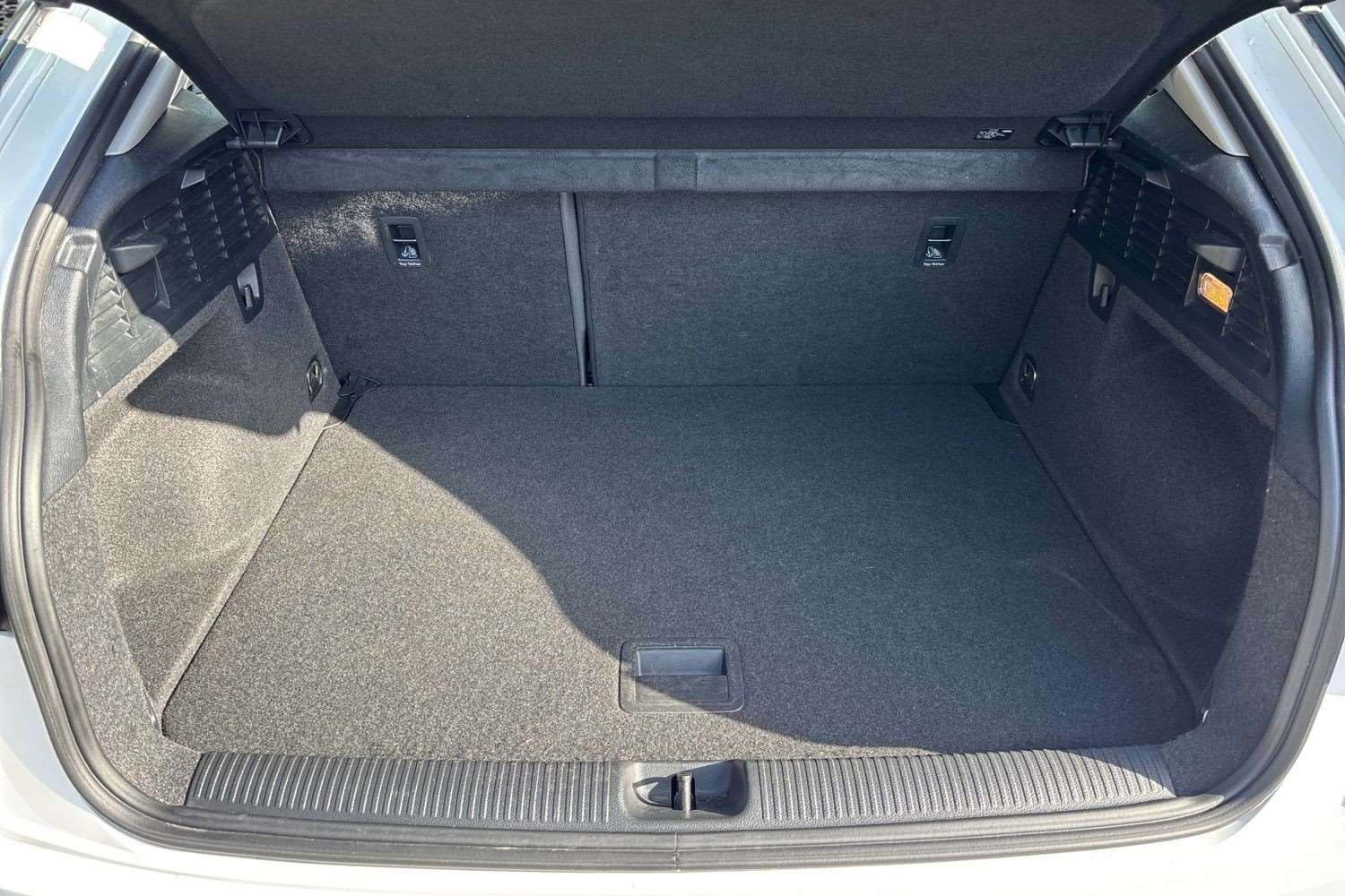 Used Audi Q2 2023 for sale - 77674810: Photo 13