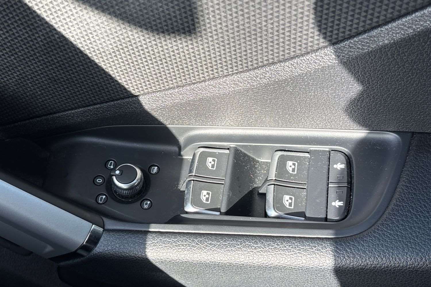 Used Audi Q2 2023 for sale - 77674810: Photo 14