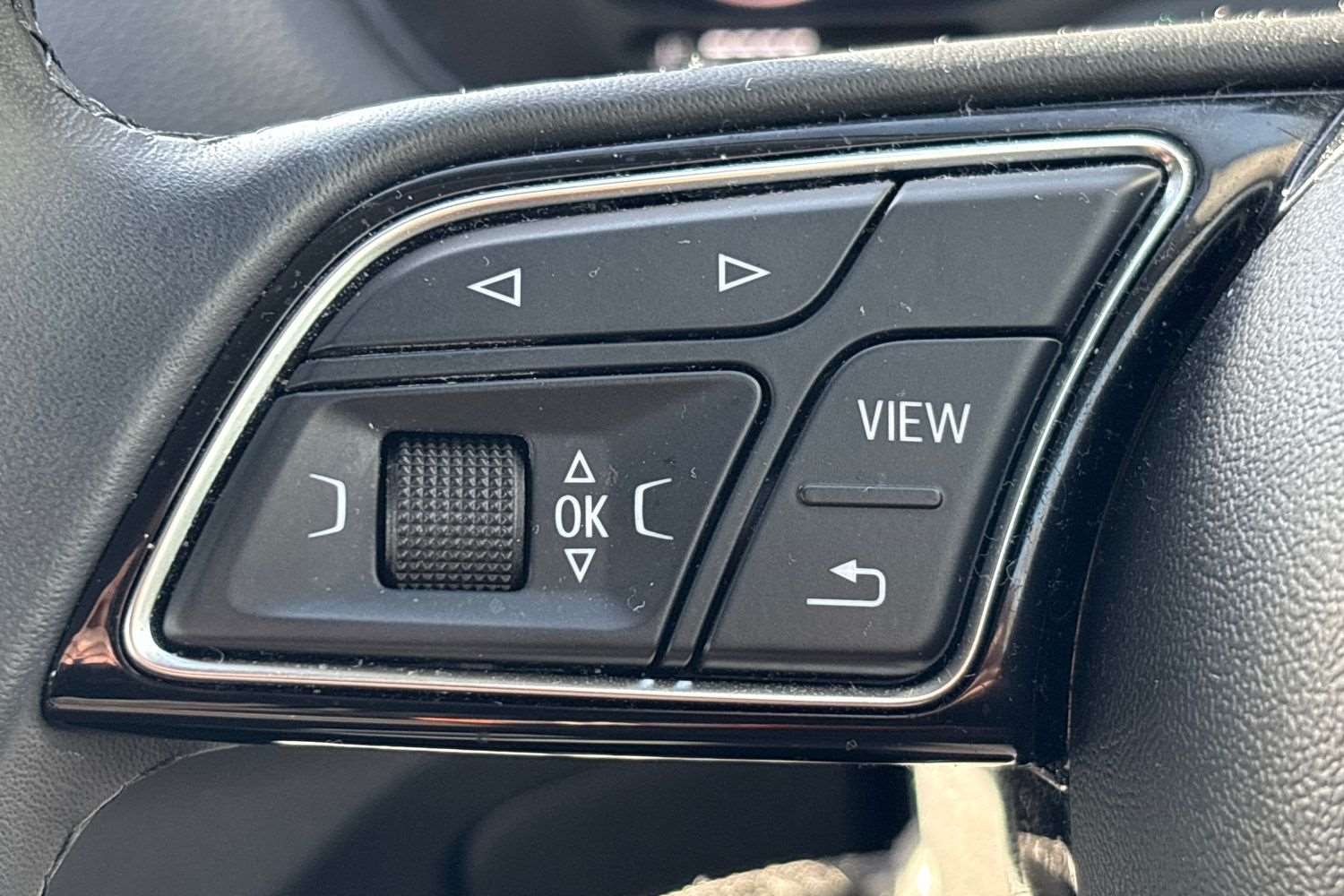 Used Audi Q2 2023 for sale - 77674810: Photo 16