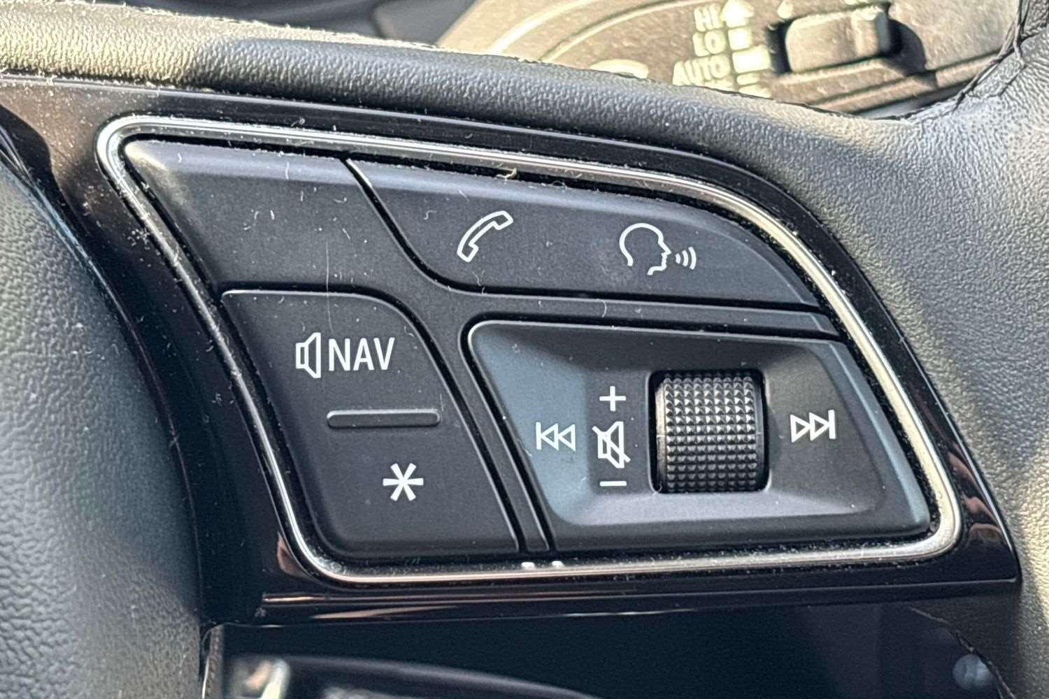 Used Audi Q2 2023 for sale - 77674810: Photo 17