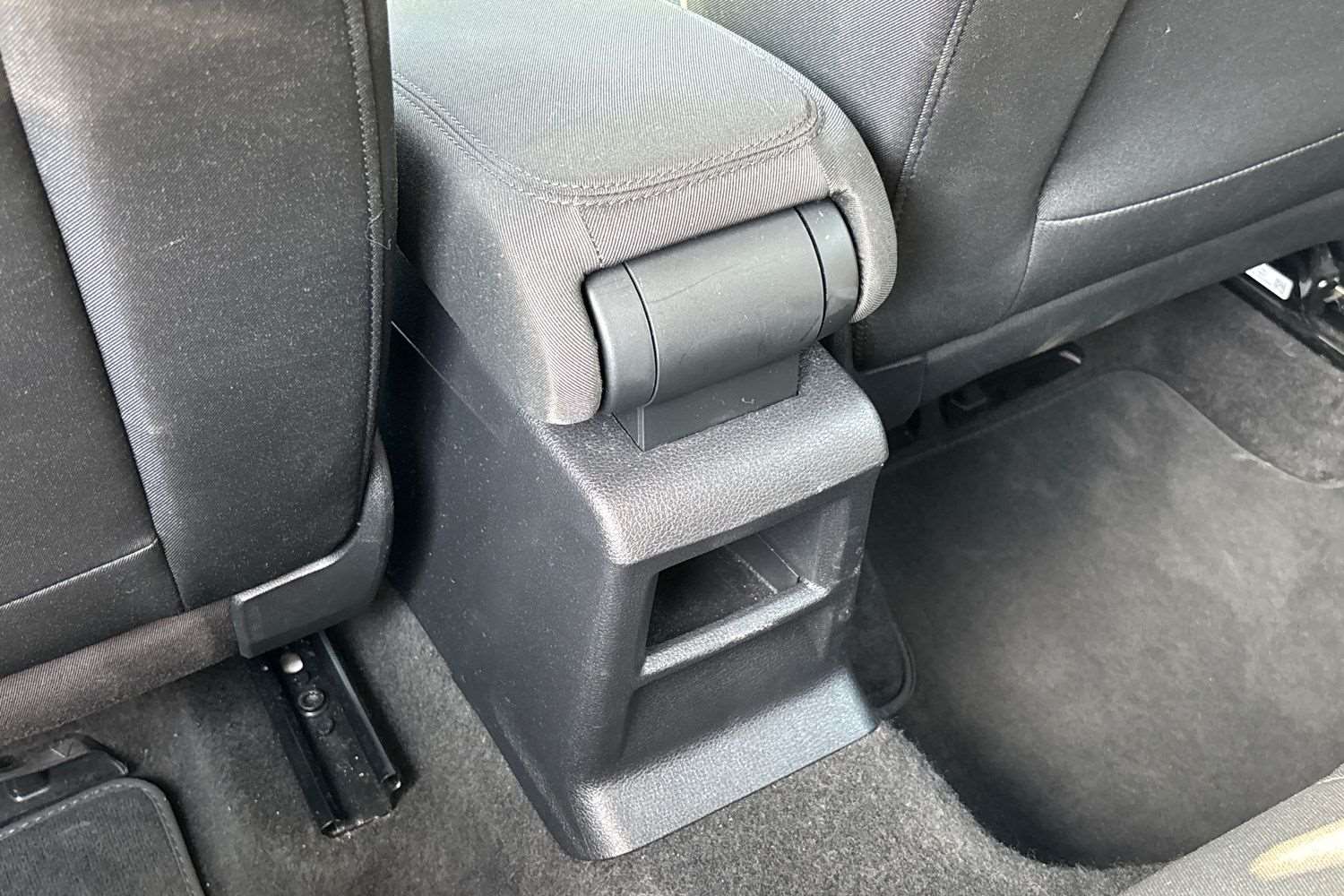 Used Audi Q2 2023 for sale - 77674810: Photo 23