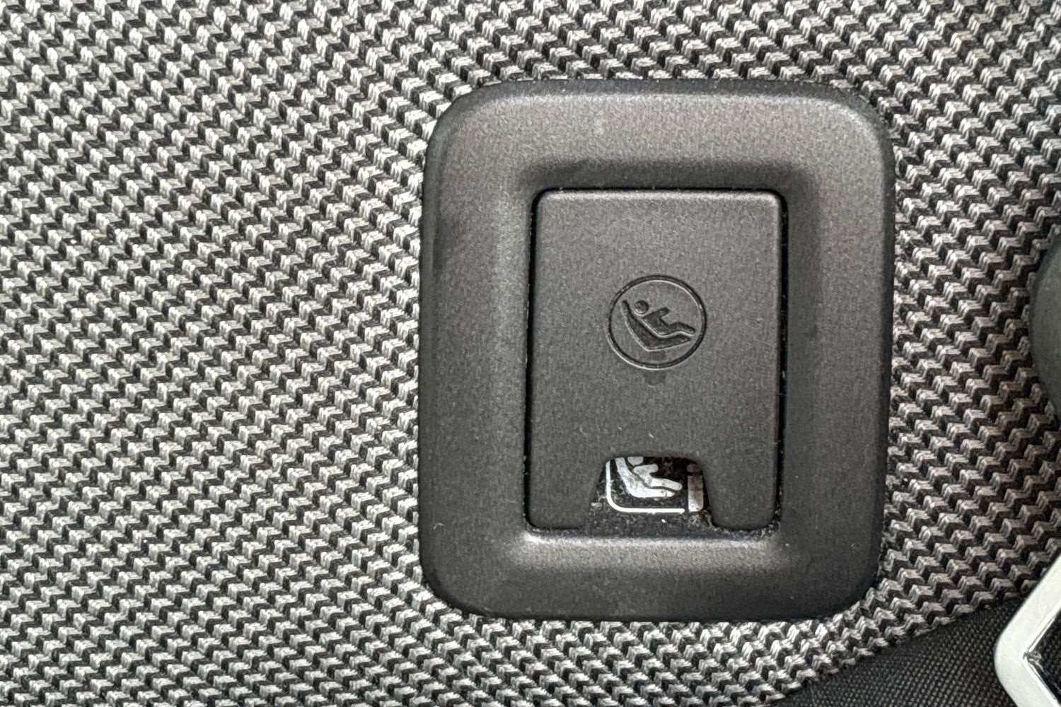 Used Audi Q2 2023 for sale - 77674810: Photo 24