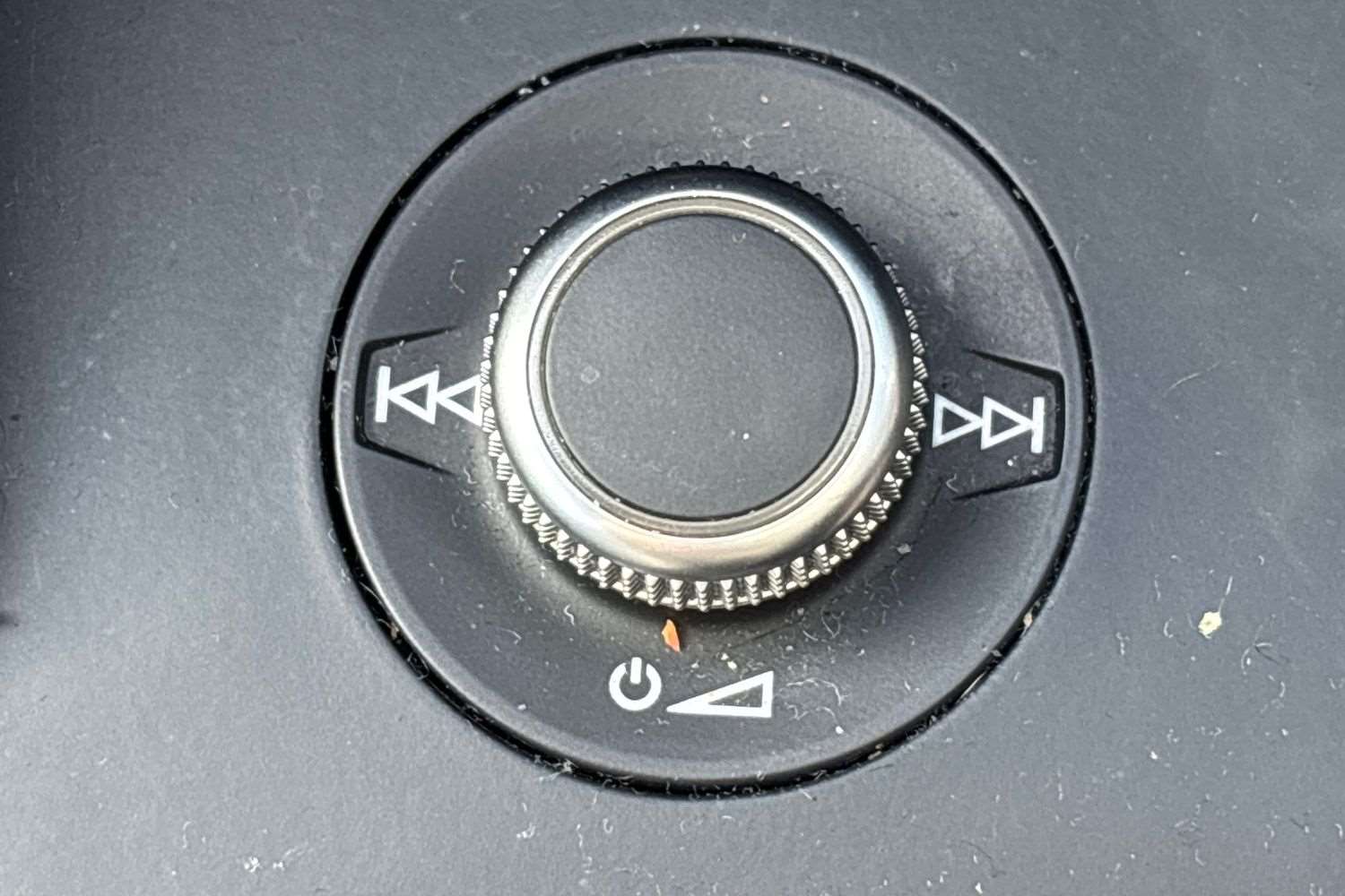 Used Audi Q2 2023 for sale - 77674810: Photo 26