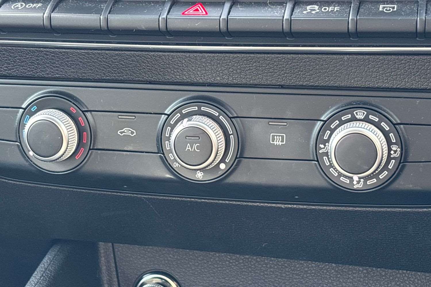 Used Audi Q2 2023 for sale - 77674810: Photo 28