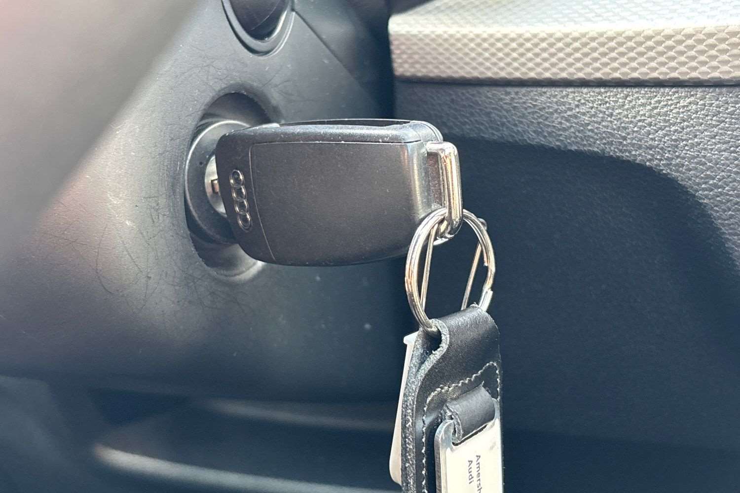 Used Audi Q2 2023 for sale - 77674810: Photo 29