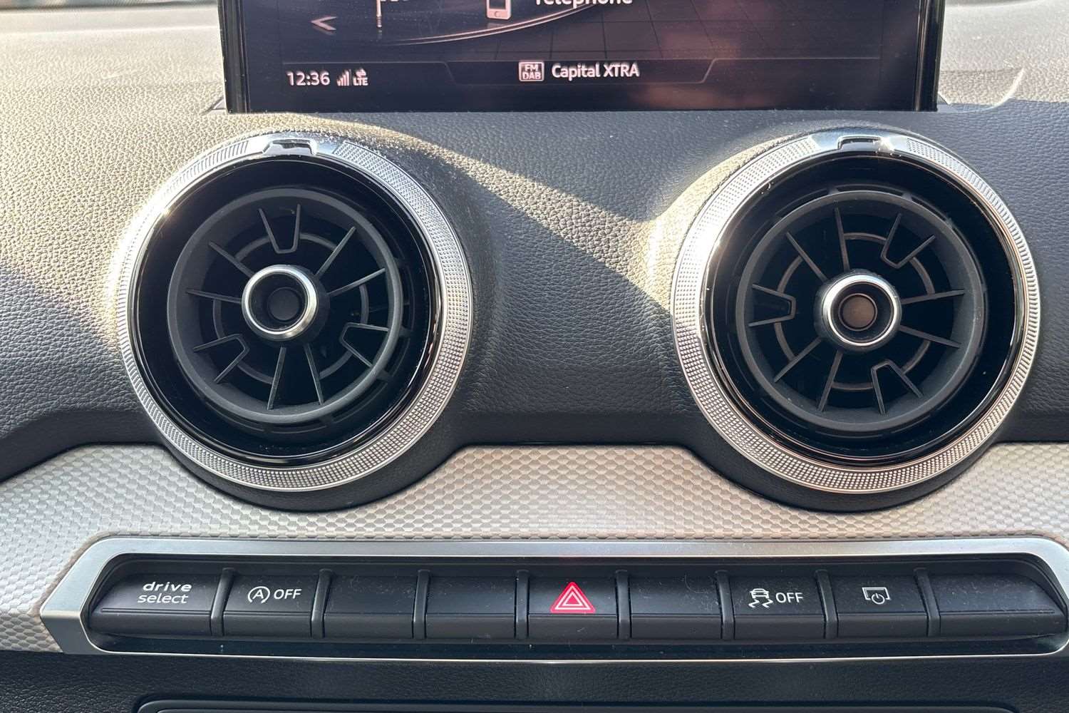 Used Audi Q2 2023 for sale - 77674810: Photo 30