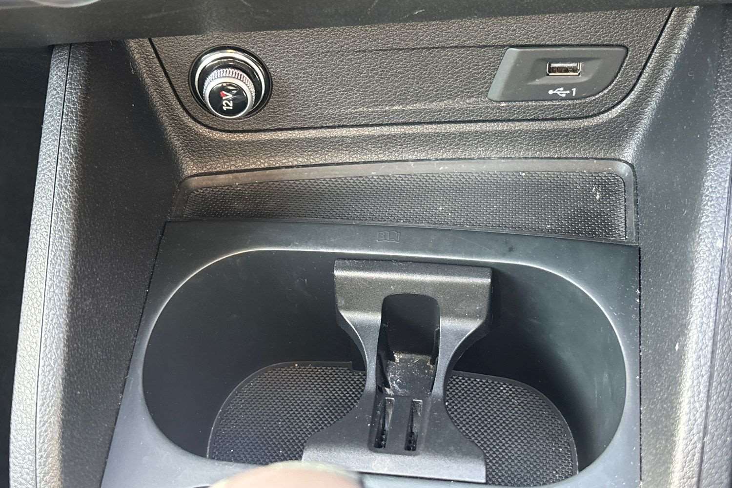 Used Audi Q2 2023 for sale - 77674810: Photo 31