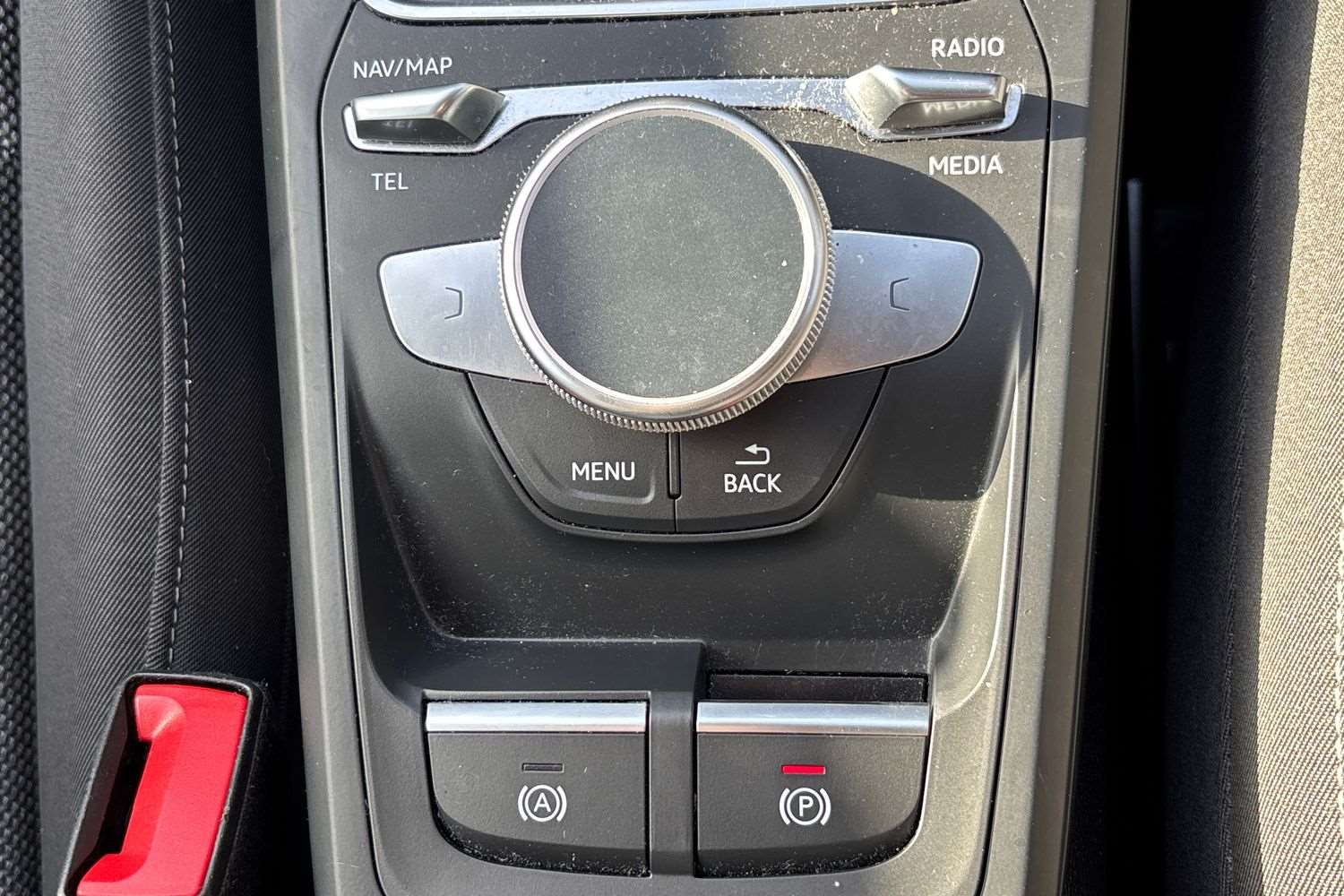 Used Audi Q2 2023 for sale - 77674810: Photo 32