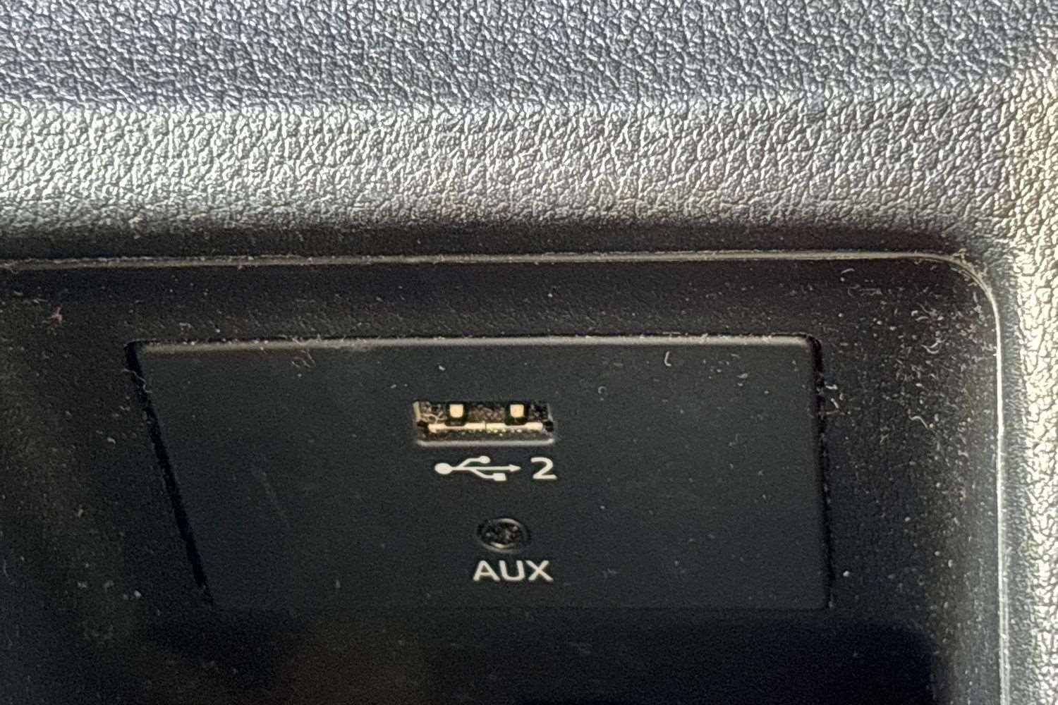 Used Audi Q2 2023 for sale - 77674810: Photo 34