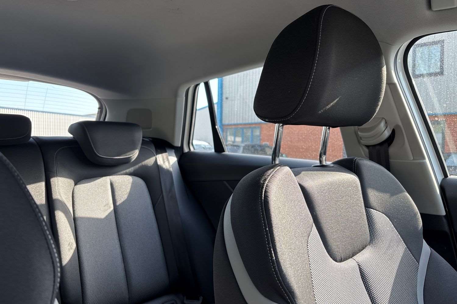 Used Audi Q2 2023 for sale - 77674810: Photo 35