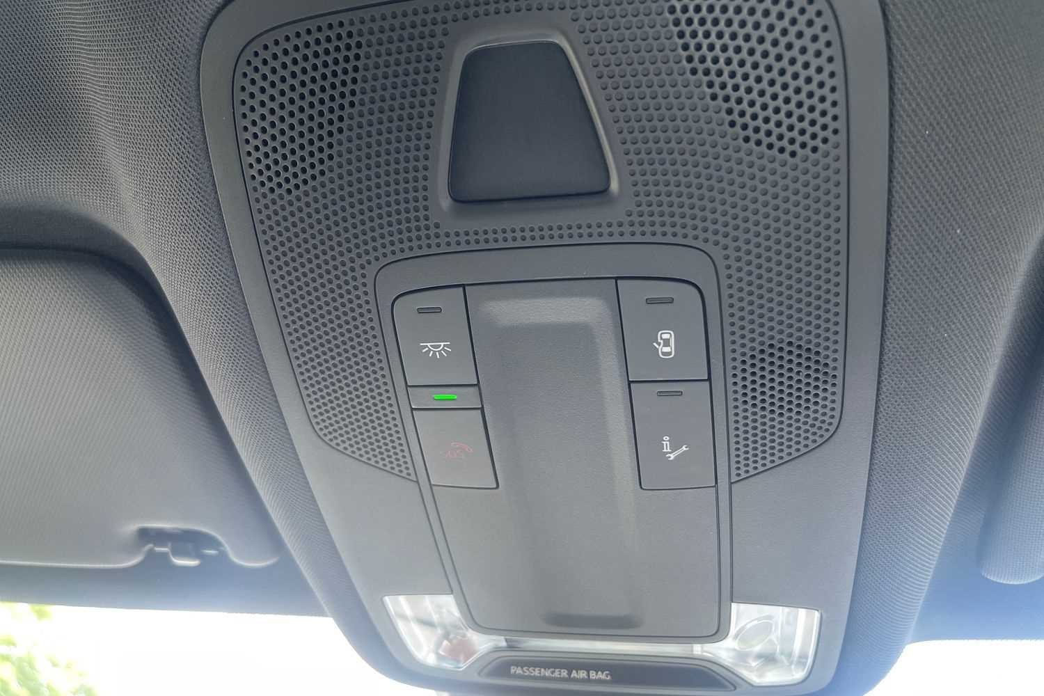 Used Audi A3 2025 for sale - 77527143: Photo 13