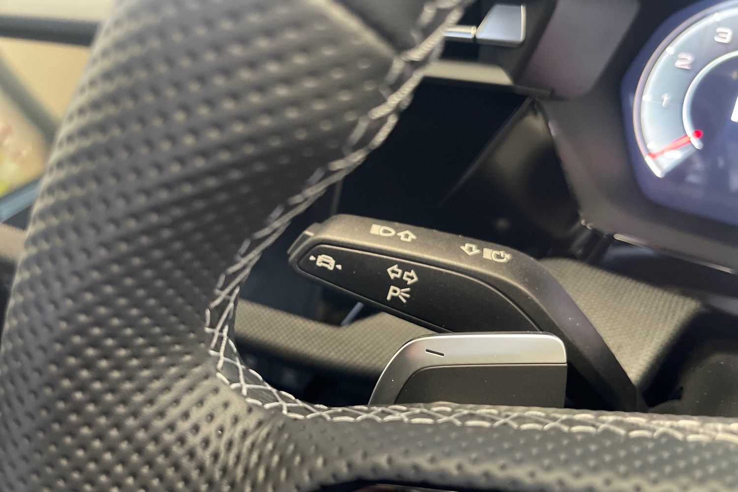 Used Audi A3 2025 for sale - 77527143: Photo 19