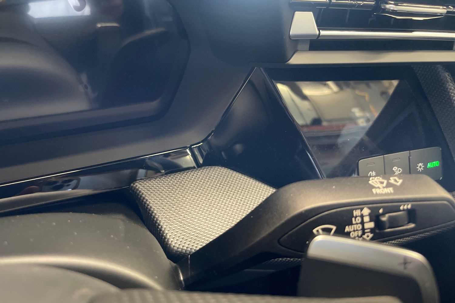 Used Audi A3 2025 for sale - 77527143: Photo 20