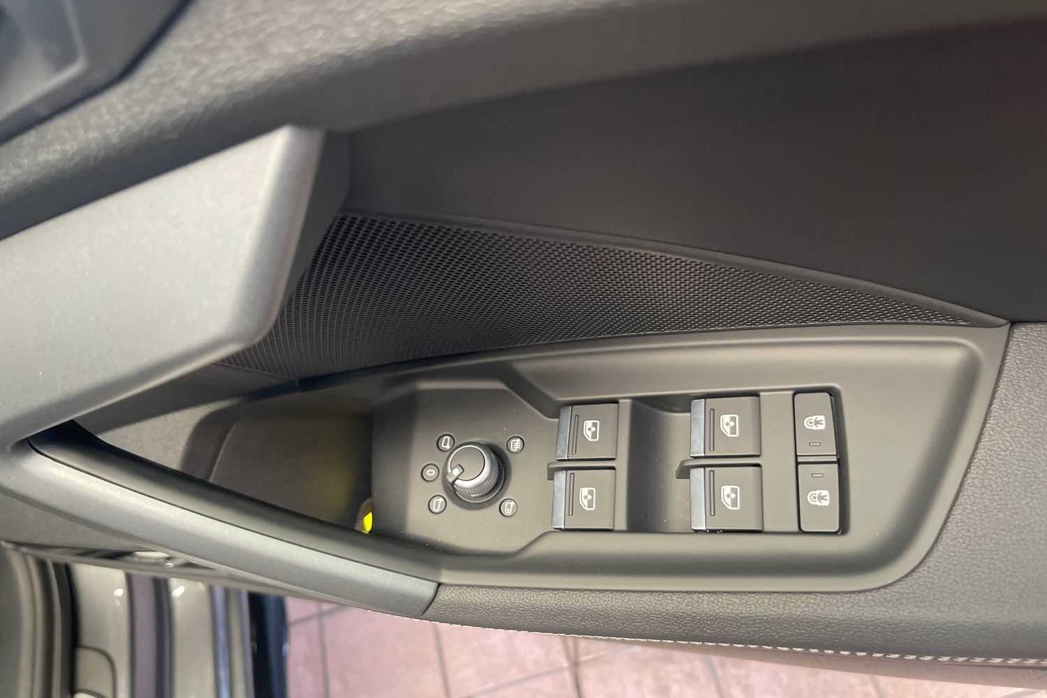 Used Audi A3 2025 for sale - 77527143: Photo 21