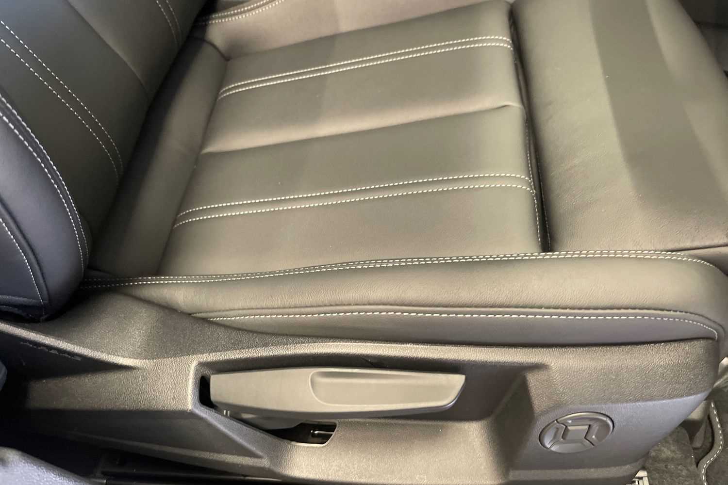 Used Audi A3 2025 for sale - 77527143: Photo 22