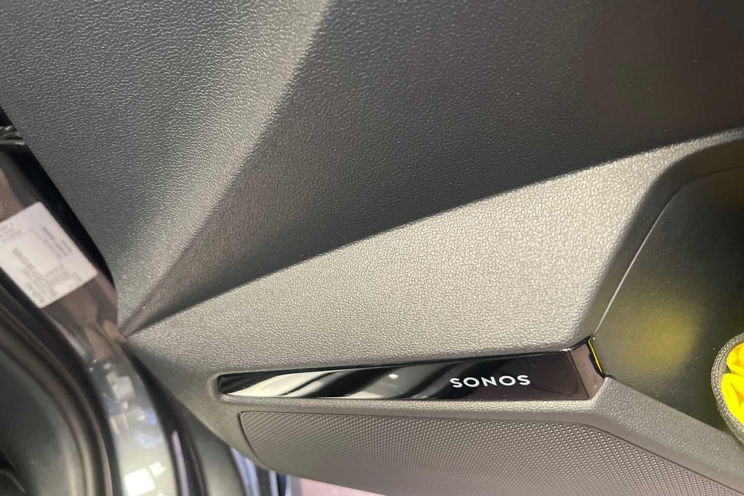 Used Audi A3 2025 for sale - 77527143: Photo 32