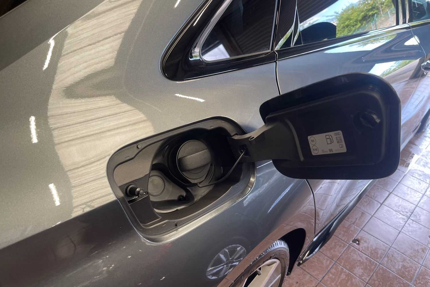 Used Audi A3 2025 for sale - 77527143: Photo 33