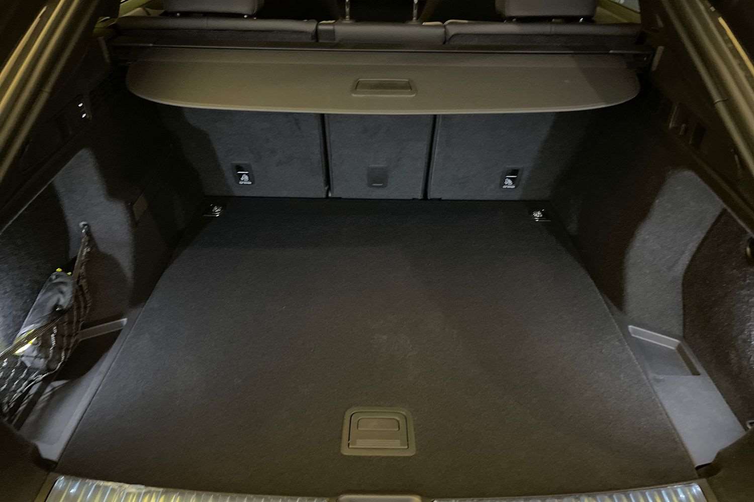 Used Audi Q5 2025 for sale - 76705018: Photo 13