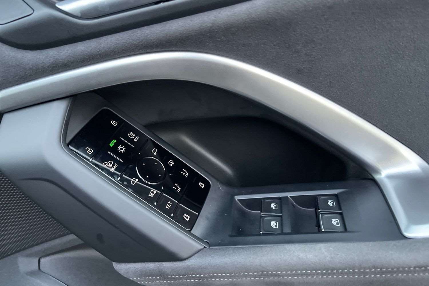 Used Audi Q5 2025 for sale - 76705018: Photo 14