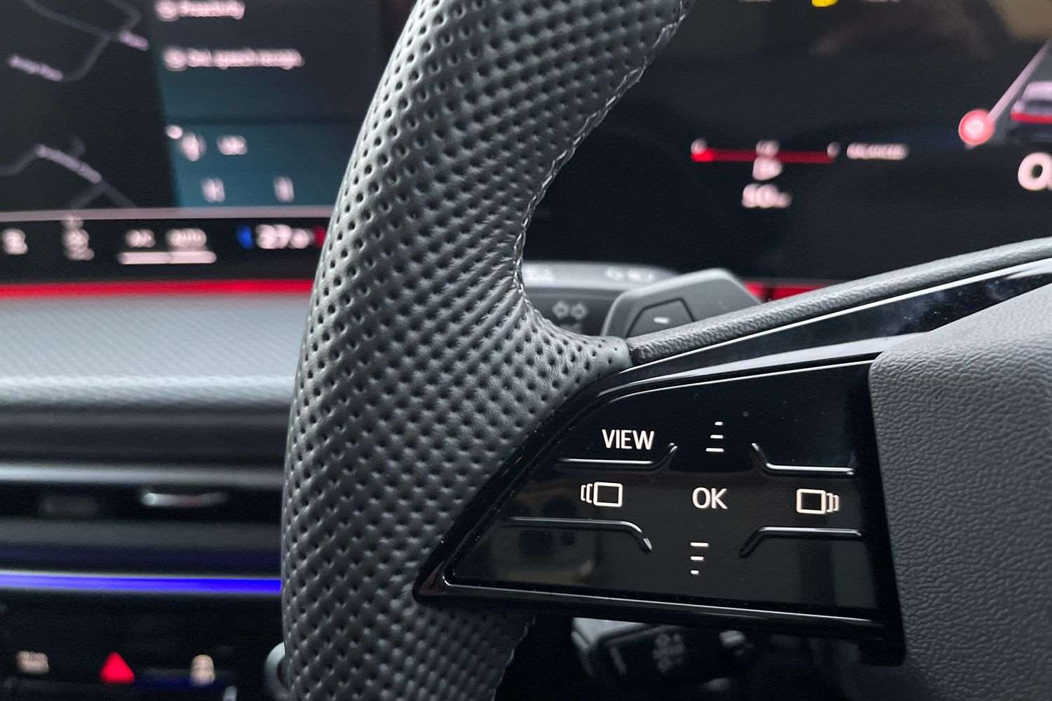 Used Audi Q5 2025 for sale - 76705018: Photo 16