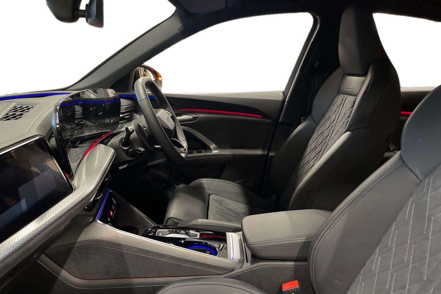 Used Audi Q5 2025 for sale - 76705018: Photo 21