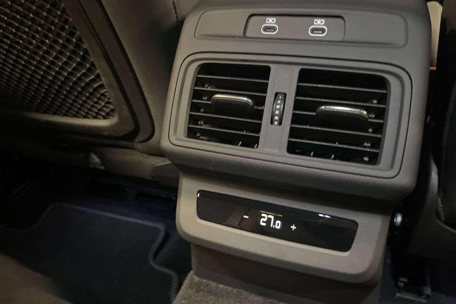 Used Audi Q5 2025 for sale - 76705018: Photo 23