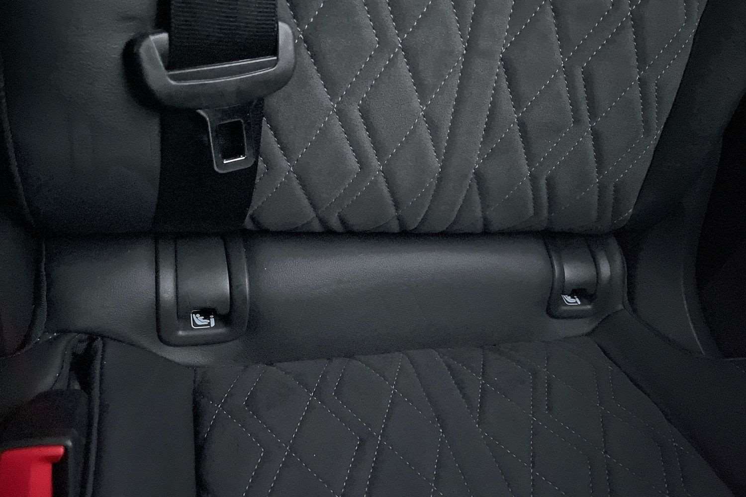 Used Audi Q5 2025 for sale - 76705018: Photo 24