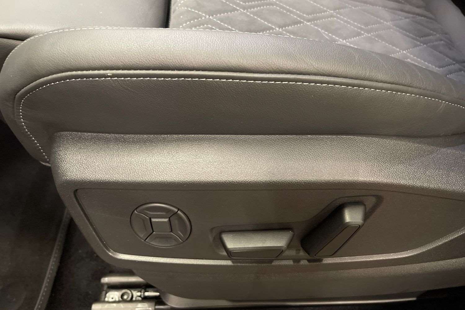 Used Audi Q5 2025 for sale - 76705018: Photo 29