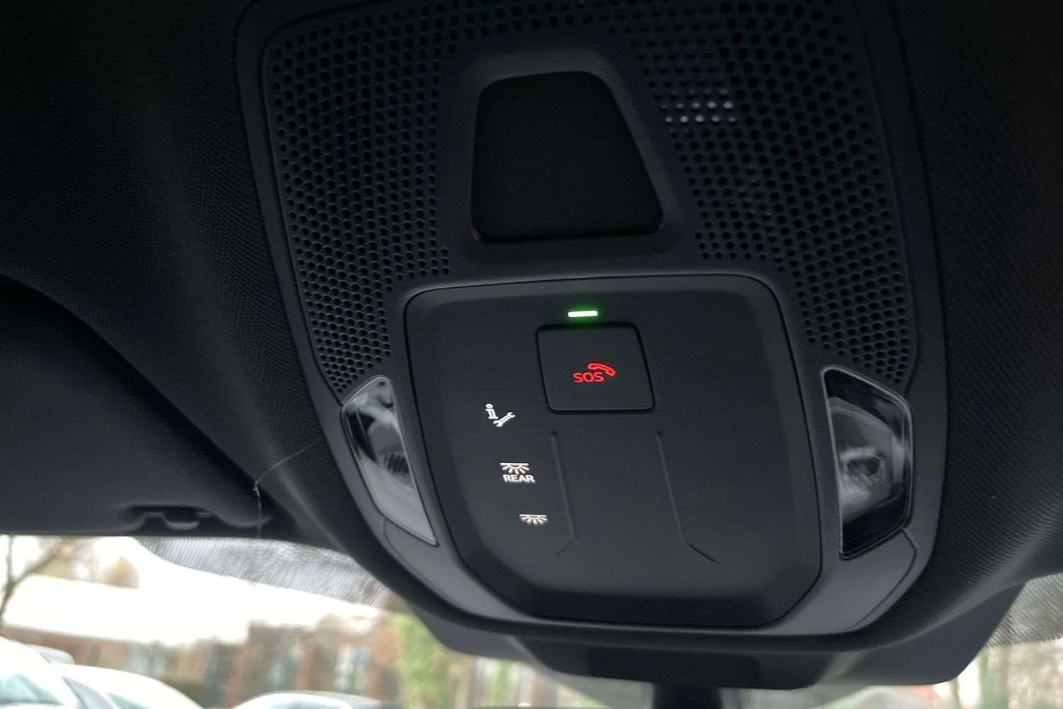 Used Audi Q5 2025 for sale - 76705018: Photo 35