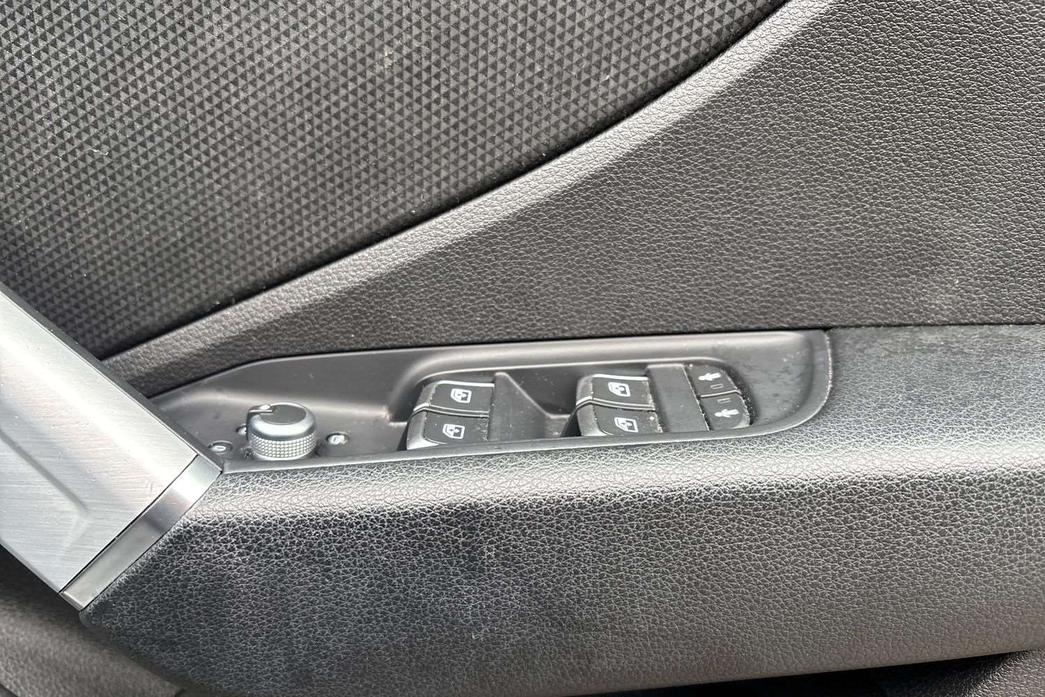 Used Audi Q2 2021 for sale - 76761150: Photo 14