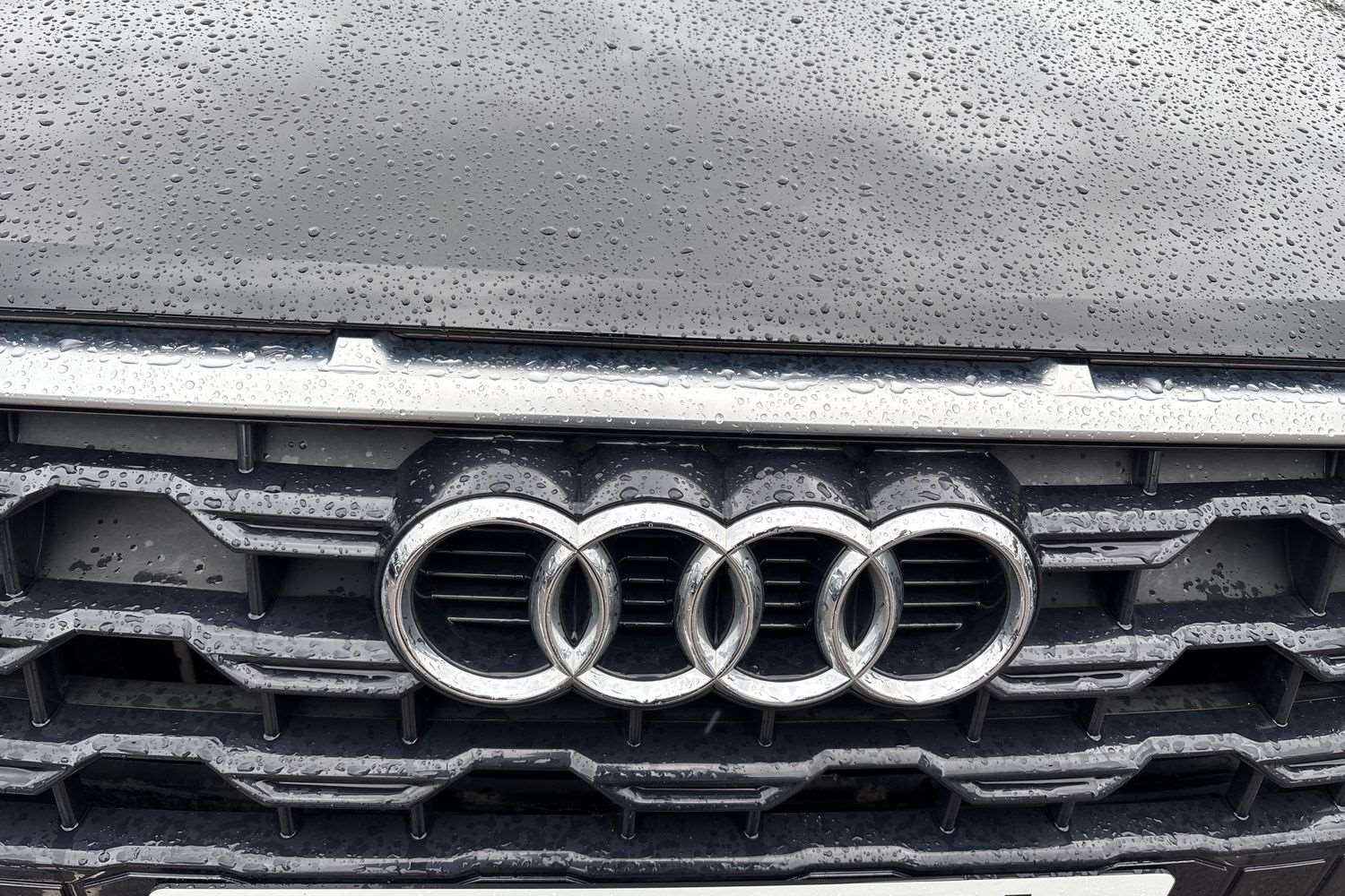 Used Audi Q2 2021 for sale - 76761150: Photo 26