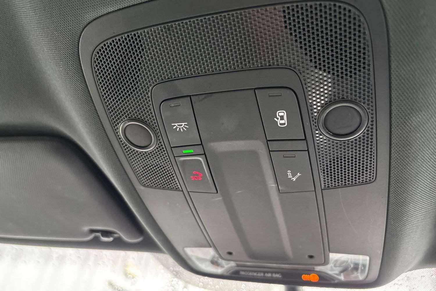 Used Audi Q2 2021 for sale - 76761150: Photo 32